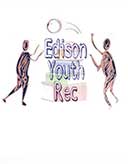 Edison Youth Center